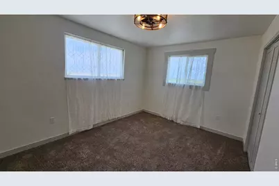 7447 County Road U, Wiggins, CO 80654 - Photo 32