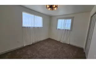 7447 Co Rd U, Wiggins, CO 80654 - Photo 32