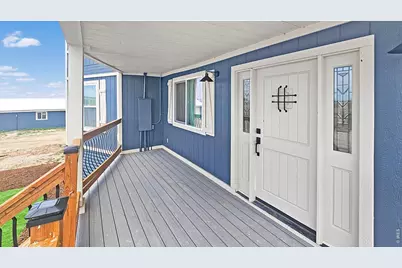 7447 County Road U, Wiggins, CO 80654 - Photo 8