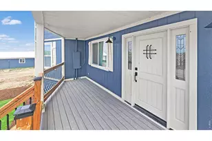 7447 Co Rd U, Wiggins, CO 80654 - Photo 8