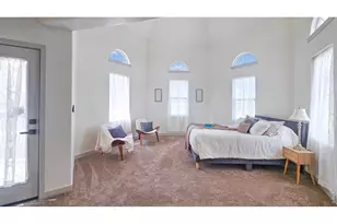 7447 Co Rd U, Wiggins, CO 80654 - Photo 22