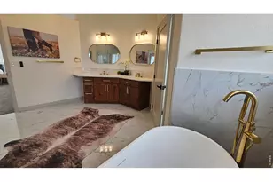 7447 Co Rd U, Wiggins, CO 80654 - Photo 26
