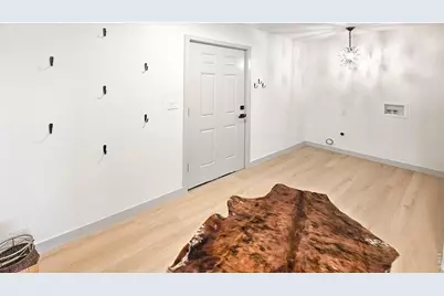 7447 County Road U, Wiggins, CO 80654 - Photo 30