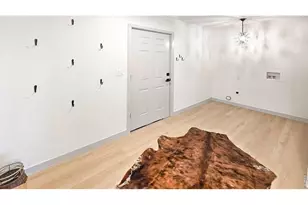 7447 Co Rd U, Wiggins, CO 80654 - Photo 30