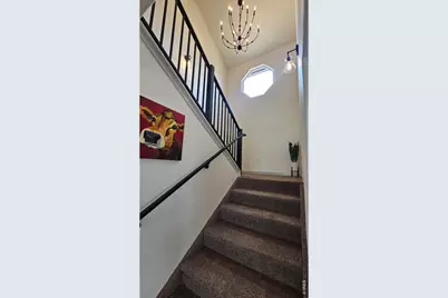 7447 County Road U, Wiggins, CO 80654 - Photo 22