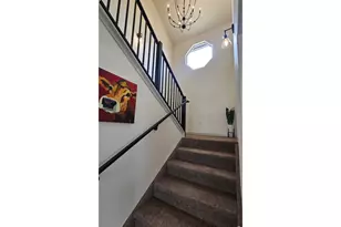 7447 Co Rd U, Wiggins, CO 80654 - Photo 22