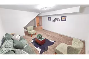 7447 Co Rd U, Wiggins, CO 80654 - Photo 32