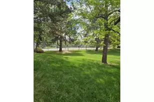 925 Columbia Rd, Fort Collins, CO 80525 - Photo 14