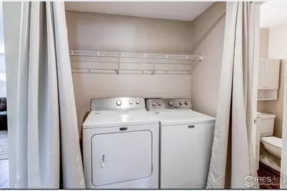 925 Columbia Rd #111, Fort Collins, CO 80525 - Photo 16
