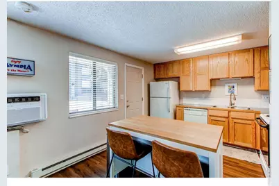 925 Columbia Rd #111, Fort Collins, CO 80525 - Photo 8