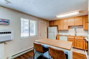 925 Columbia Rd, Fort Collins, CO 80525 - Photo 8