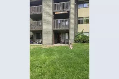 925 Columbia Rd #111, Fort Collins, CO 80525 - Photo 10