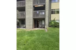 925 Columbia Rd, Fort Collins, CO 80525 - Photo 10