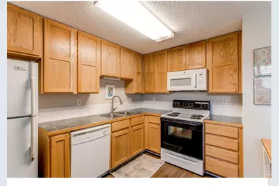 925 Columbia Rd #111, Fort Collins, CO 80525 - Photo 4