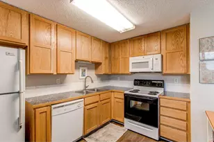 925 Columbia Rd, Fort Collins, CO 80525 - Photo 4