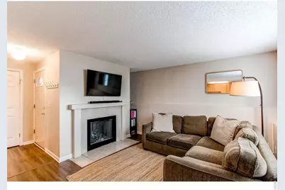 925 Columbia Rd #111, Fort Collins, CO 80525 - Photo 2