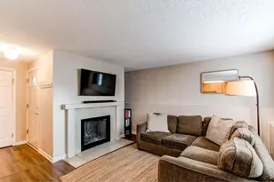 925 Columbia Rd, Fort Collins, CO 80525 - Photo 2