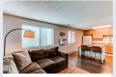 925 Columbia Rd #111, Fort Collins, CO 80525 - Photo 6