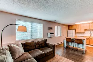 925 Columbia Rd, Fort Collins, CO 80525 - Photo 6