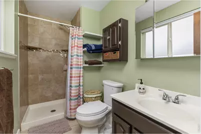 1761 31st Ave, Greeley, CO 80634 - Photo 18