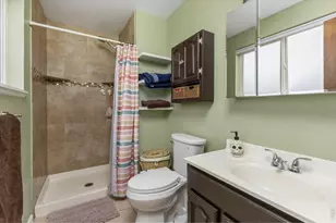 1761 31st Ave, Greeley, CO 80634 - Photo 18
