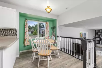 1761 31st Ave, Greeley, CO 80634 - Photo 8