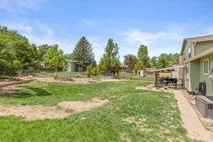 1761 31st Ave, Greeley, CO 80634 - Photo 30