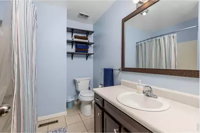 1761 31st Ave, Greeley, CO 80634 - Photo 22