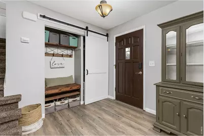 1761 31st Ave, Greeley, CO 80634 - Photo 4