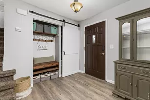 1761 31st Ave, Greeley, CO 80634 - Photo 4
