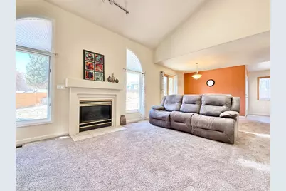 837 51st Ave, Greeley, CO 80634 - Photo 10