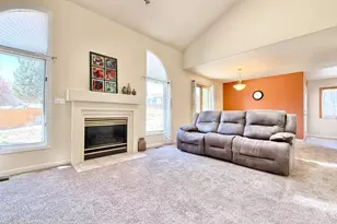 837 51st Ave, Greeley, CO 80634 - Photo 10