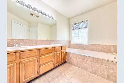 837 51st Ave, Greeley, CO 80634 - Photo 20