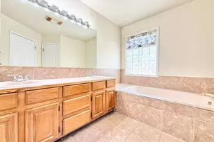 837 51st Ave, Greeley, CO 80634 - Photo 20