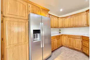 837 51st Ave, Greeley, CO 80634 - Photo 6