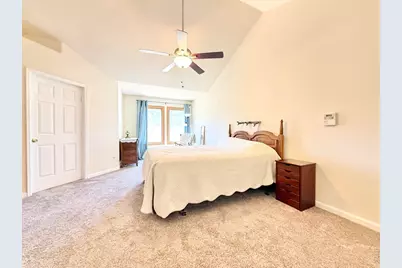 837 51st Ave, Greeley, CO 80634 - Photo 16
