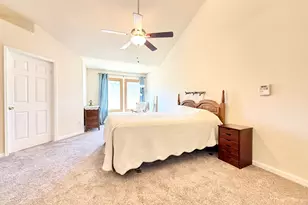 837 51st Ave, Greeley, CO 80634 - Photo 16