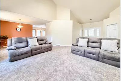 837 51st Ave, Greeley, CO 80634 - Photo 12