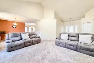 837 51st Ave, Greeley, CO 80634 - Photo 12