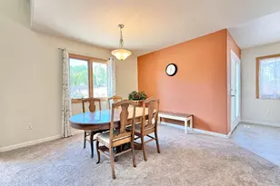 837 51st Ave, Greeley, CO 80634 - Photo 14