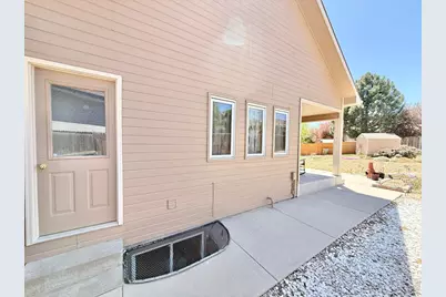 837 51st Ave, Greeley, CO 80634 - Photo 22
