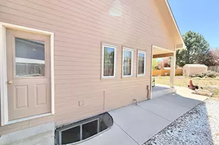 837 51st Ave, Greeley, CO 80634 - Photo 22