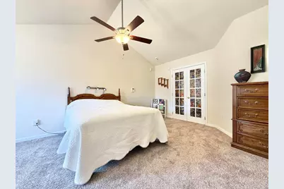 837 51st Ave, Greeley, CO 80634 - Photo 18