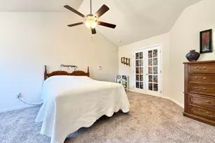 837 51st Ave, Greeley, CO 80634 - Photo 18