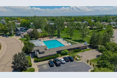 1461 Clover Creek Dr, Longmont, CO 80503 - Photo 40