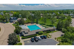 1461 Clover Creek Dr, Longmont, CO 80503 - Photo 40