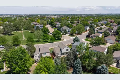 1461 Clover Creek Dr, Longmont, CO 80503 - Photo 36