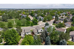 1461 Clover Creek Dr, Longmont, CO 80503 - Photo 36