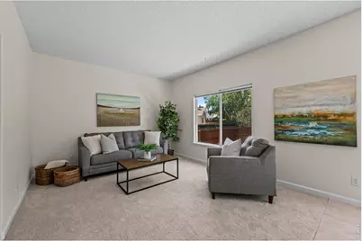 1461 Clover Creek Dr, Longmont, CO 80503 - Photo 18