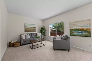 1461 Clover Creek Dr, Longmont, CO 80503 - Photo 18